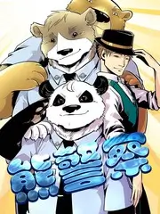 街头女战士