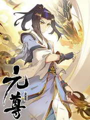 三时三餐