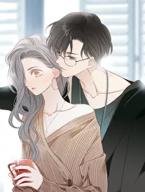 心灵的声音